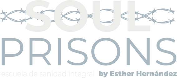 Soul Prisons